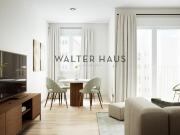 Piso en venta en Madrid, Lista. Piso en venta totalmente...