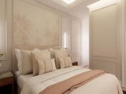 Piso en venta en Madrid, Lista. piso exterior, recién...