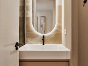 Piso en venta en Madrid, Lista. piso exterior, recién...