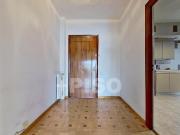 Piso en venta en Madrid, Lista. + PISO Ofrece luminosa...