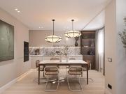 Piso en venta en Madrid, Lista. piso recién reformado,...