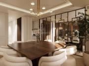 Piso en venta en Madrid, Lista. PISO REFORMADO EN LISTA....