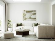 Piso en venta en Madrid, Lista. Piso reformado para...