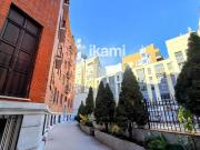 Piso en venta en Madrid, Lista. PISO TOTALMENTE...