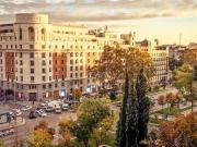 Piso en venta en Madrid, Lista. Pisos.