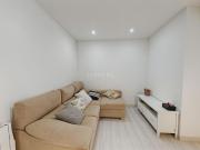 Piso en venta en Madrid, Lista. Pisos.