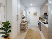 Piso en venta en Madrid, Lista. Pisos.