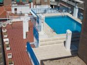 Piso en venta en Madrid, Lista. Pisos.