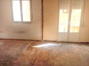 Piso en venta en Madrid, Lista. Pisos.