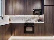 Piso en venta en Madrid, Lista. Pisos.