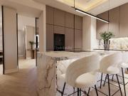 Piso en venta en Madrid, Lista. Pisos.