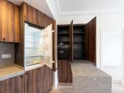 Piso en venta en Madrid, Lista. Pisos.