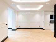 Piso en venta en Madrid, Lista. Pisos en Madrid. Pisos.