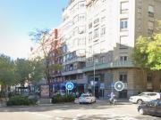 Piso en venta en Madrid, Lista. Precioso piso en Barrio...