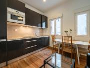 Piso en venta en Madrid, Lista. Precioso piso en venta...