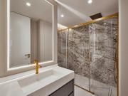 Piso en venta en Madrid, Lista. PRECIOSO PISO EXTERIOR,...