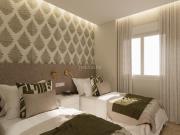 Piso en venta en Madrid, Lista. precioso piso exterior...