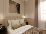 Piso en venta en Madrid, Lista. PRECIOSO PISO RECIEN...