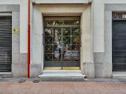 Piso en venta en Madrid, Lista. precioso piso recién...