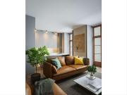 Piso en venta en Madrid, Lista. Reforma de diseño en...