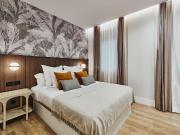 Piso en venta en Madrid, Lista. REFORMD A ESTRENAR EN EL...