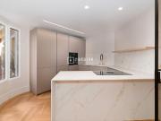 Piso en venta en Madrid, Lista. SE VENDE PISO DE LUJO...