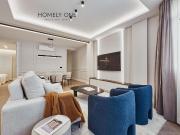 Piso en venta en Madrid, Lista. Vivienda de Lujo con...