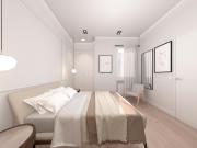 Piso en venta en Madrid, Lista. Vivienda en Lista para...