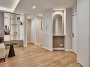 Piso en venta en Madrid, Lista. VIVIENDA EXTERIOR CON...