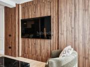 Piso en venta en Madrid, Lista. VIVIENDA EXTERIOR CON...
