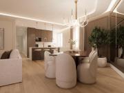 Piso en venta en Madrid, Lista. VIVIENDA EXTERIOR...