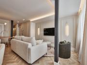 Piso en venta en Madrid, Lista. VIVIENDA REFORMADA CON...