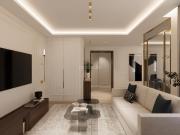 Piso en venta en Madrid, Lista. VIVIENDA REFORMADA. Pisos.