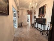 Piso en venta en Madrid, Lista. Vivienda señorial con...