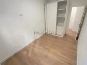 Piso en venta en Madrid, Los Ángeles. 2 dormitorios, 2...
