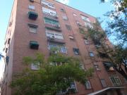Piso en venta en Madrid, Los Ángeles. 2 dormitorios...
