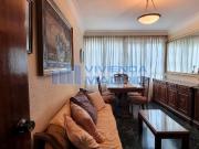 Piso en venta en Madrid, Los Ángeles. Avenida Verbena de...