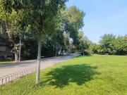 Piso en venta en Madrid, Los Ángeles. GILMAR Madrid Río...
