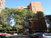 Piso en venta en Madrid, Los Ángeles. MADRID. EN...