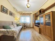 Piso en venta en Madrid, Los Ángeles. PISO DOS...