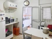 Piso en venta en Madrid, Los Ángeles. PISO EN MANOJO DE...