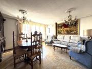 Piso en venta en Madrid, Los Ángeles. Piso en venta en...