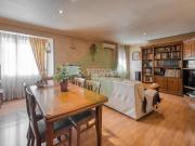 Piso en venta en Madrid, Los Ángeles. Piso en venta en...