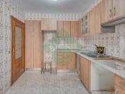 Piso en venta en Madrid, Los Ángeles. Piso en venta en...