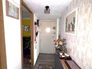 Piso en venta en Madrid, Los Ángeles. PISO EN VILLAVERDE...