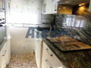 Piso en venta en Madrid, Los Ángeles. Piso exterior en...