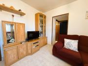 Piso en venta en Madrid, Los Ángeles. Pisos.