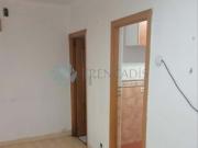 Piso en venta en Madrid, Los Berrocales. Encantador...