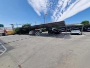 Piso en venta en Madrid, Los Berrocales. Piso de 87 m...