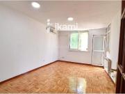Piso en venta en Madrid, Los Berrocales. Piso exterior....